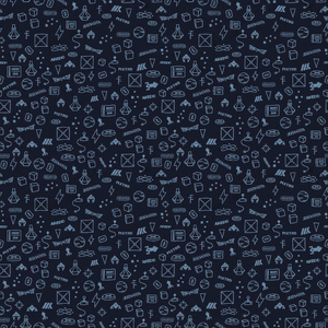 Arcades-GTAO-Floor-Graphic-SuperFunPlaythings.png