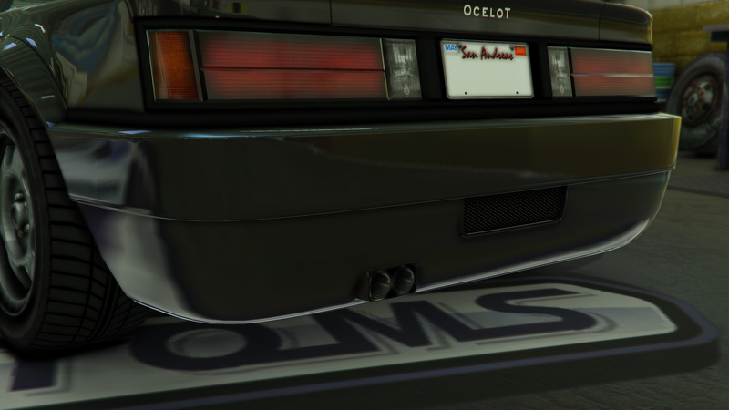 파일:Ardent-GTAO-ClassicBumper.png