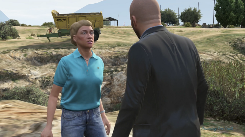 파일:AssumingTheTruth-GTAV.png
