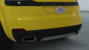 AstronCustom-GTAOee-RearBumpers-TrackBumper.png