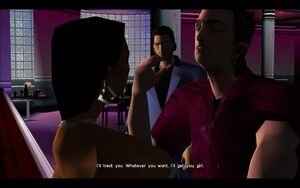 BackAlleyBrawl-GTAVC-SS15.jpg