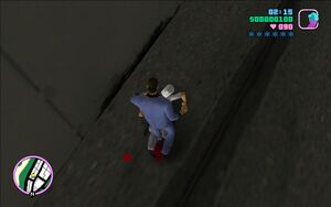 BackAlleyBrawl-GTAVC-SS39.jpg