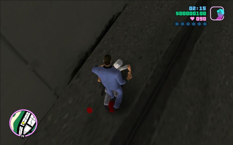 파일:BackAlleyBrawl-GTAVC-SS39.jpg