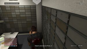 BailOfficeBounty-GTAOee-BankRobbery-SecureTarget.jpg