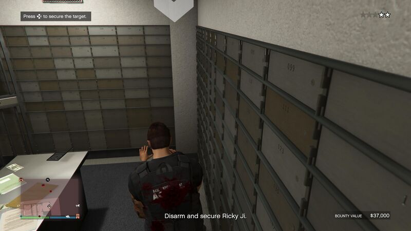 파일:BailOfficeBounty-GTAOee-BankRobbery-SecureTarget.jpg