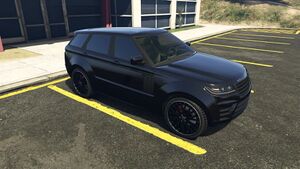 BallerLE-GTAO-RGSC-MainNew.jpg