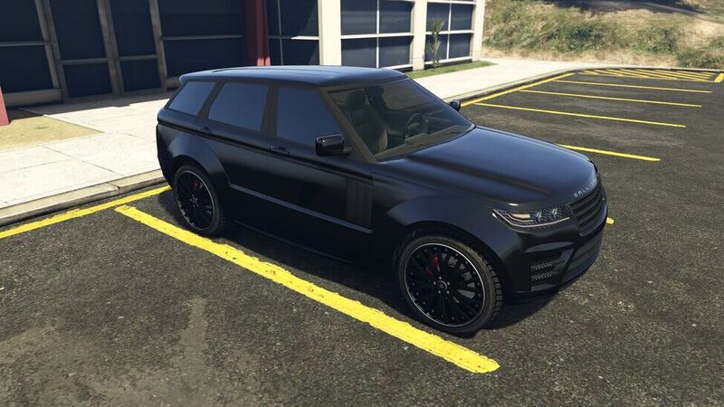 파일:BallerLE-GTAO-RGSC-MainNew.jpg