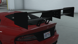 BansheeGTS-GTAOee-Spoilers-CarbonCompetitionWing.png