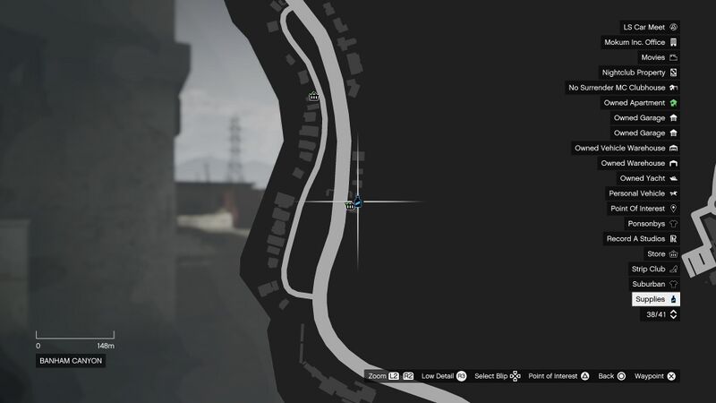 파일:BarResupply-GTAOee-VanLocation-BanhamCanyon-Map.jpg