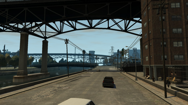파일:BarsacAvenue-GTAIV-East.png