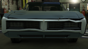 BeaterDukes-GTAO-Grilles-CrownGrille.png