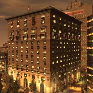 BedrockStreetBuildingNorth-GTAIV-Night.png
