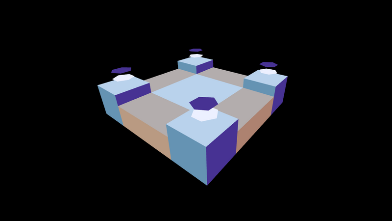 파일:Beta-GTAA-StauntonObject83.png