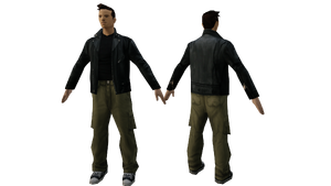 Beta-GTASA-Characters-ClaudeIG.png