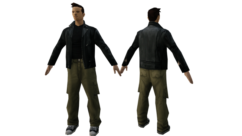 파일:Beta-GTASA-Characters-ClaudeIG.png