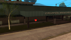 Beta-GTASA-Items-HealthPickups-Pickup46.png