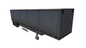 Beta-GTASA-Props-SouthLSDocks-lasntrk1.png