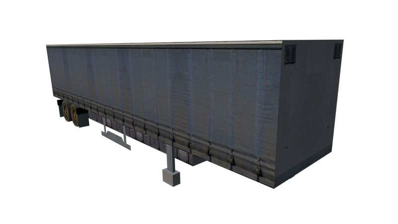 파일:Beta-GTASA-Props-SouthLSDocks-lasntrk1.png