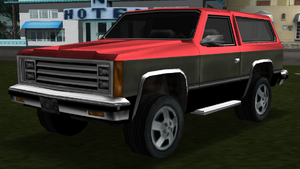 Beta-GTAVC-Vehicles-Rancher-VICE48-FrontQuarter.png