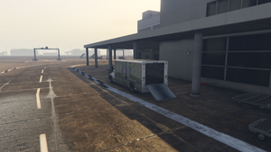 BikerSellBikes-GTAO-LosSantos-DropOff3.png