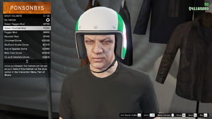 Bikers-GTAO-MaleHats-BikerHelmets2-GreenRoundelMod.png