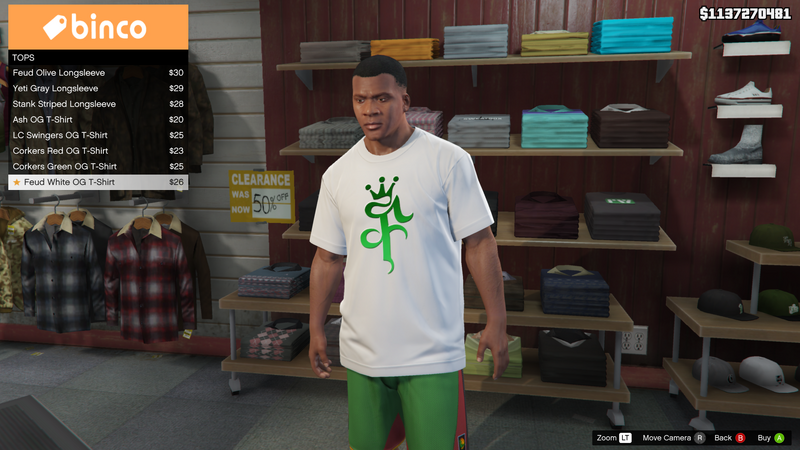 파일:Binco-FranklinTops36-GTAVe.png