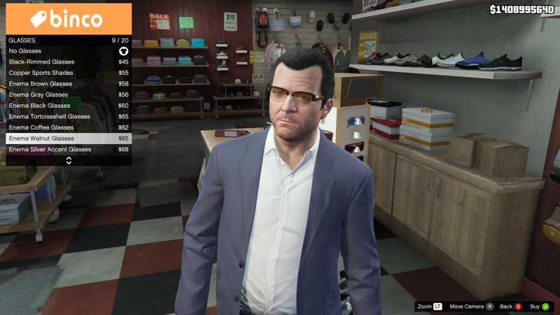 파일:Binco-MichaelGlasses9-GTAVe.png