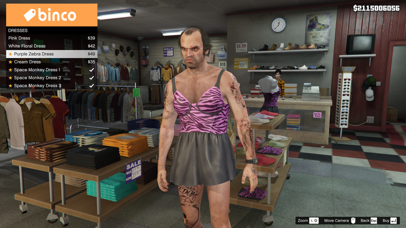 파일:Binco-TrevorDresses-GTAVe-PurpleZebra.png