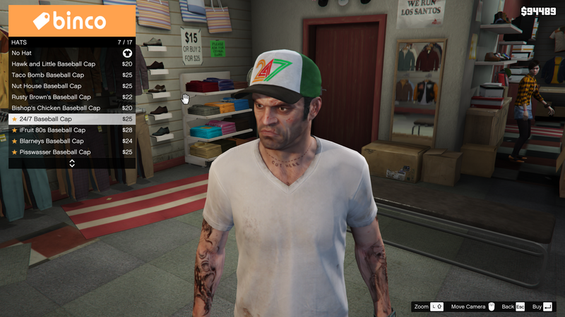 파일:Binco-TrevorHats-GTAVe-247BaseballCap.png