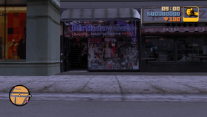 BirthdaySuit-GTAIII-BedfordPoint1.png