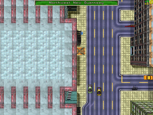 BombShops-GTA1-NorthwestNewGuernsey.png