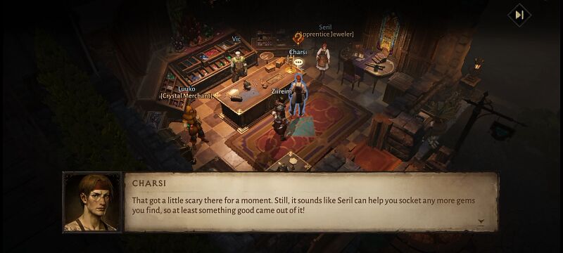 파일:Bounty Aboard-2.jpg