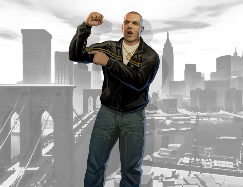 파일:BrucieKibbutz-GTAIV-Artwork.png