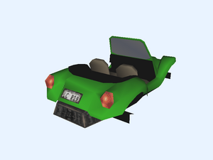 Buggy-GTAIII-rear.png
