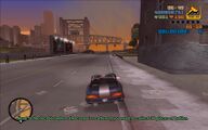 클로드는 백금 괴 30개를 수집하라는 지시를 받습니다.