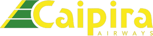 CaipiraAirways-GTAV-Logo.png