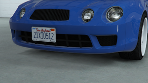 CalicoGTF-GTAO-FrontBumpers-StockFrontBumper.png