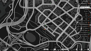CashingOut-GTAOe-ATM85Map.png