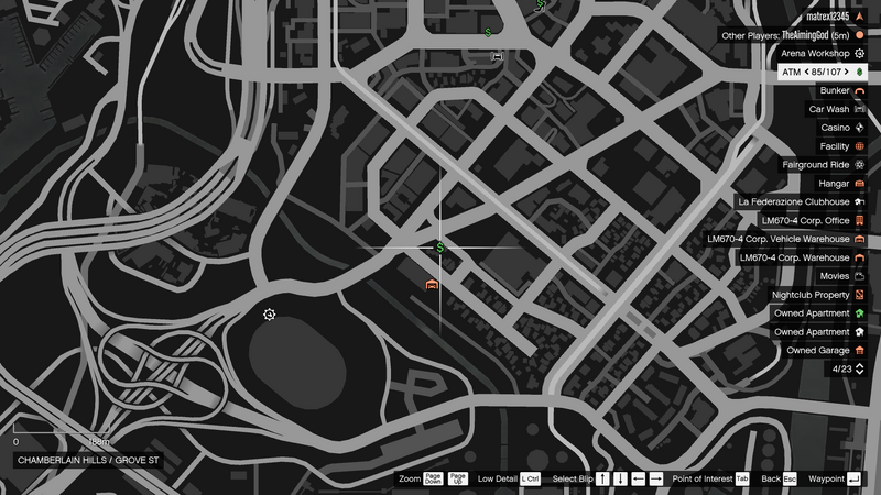 파일:CashingOut-GTAOe-ATM85Map.png