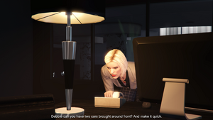 CasinoStrongArmTactics-GTAO-SS4.png