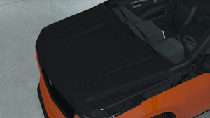 CavalcadeXL-GTAOe-Hoods-CarbonRecessedHood.png