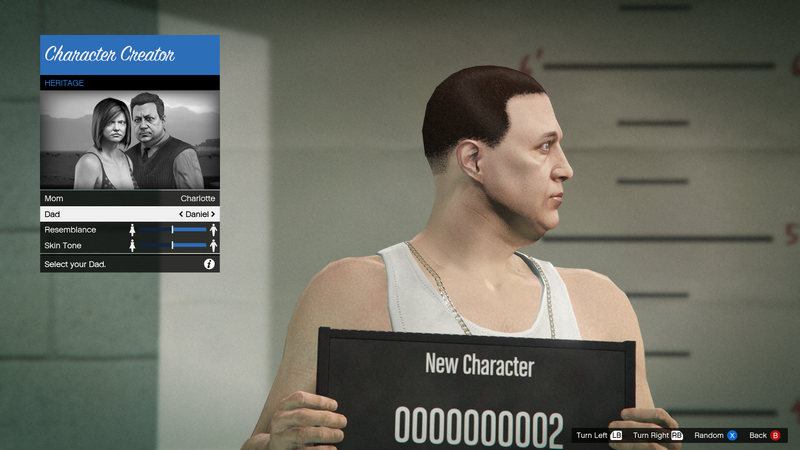 파일:CharacterCreator-GTAOe-Male-LookalikeProfile-Daniel.png