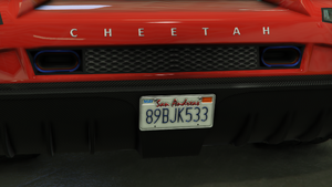 Cheetah-GTAO-Exhausts-RaceExhaust.png