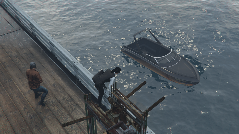 파일:ChumashAnd Grab-GTAOe-SS14.png