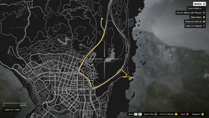 Coasting-GTAO-Coasting start delivery map.png