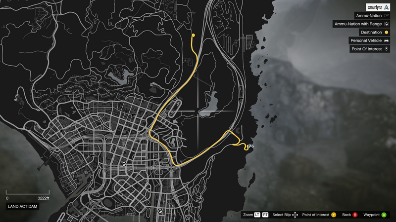파일:Coasting-GTAO-Coasting start delivery map.png