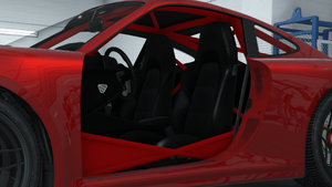 CometS2-GTAO-RollCages-FullRollCage.png