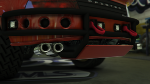CometSafari-GTAO-AluminumTipDoubleExhaust.png