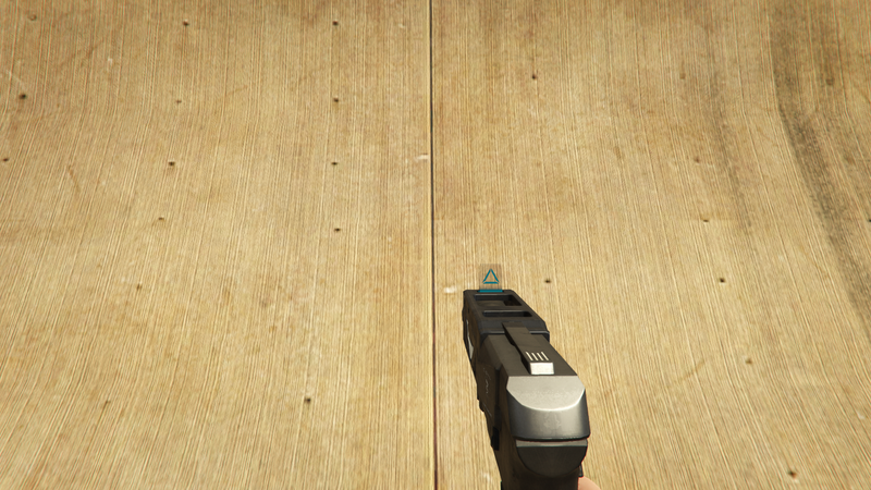 파일:CompactEMPLauncher-GTAOe-Aiming.png