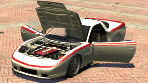 Coquette-GTAIV-Open.png